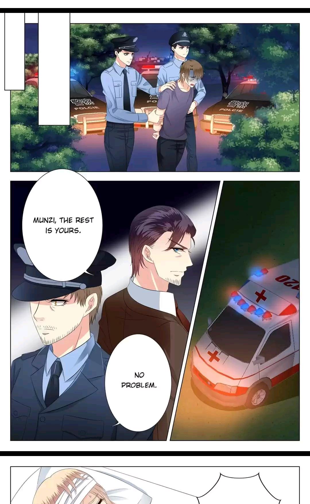 Page 18 of Chapter 21
