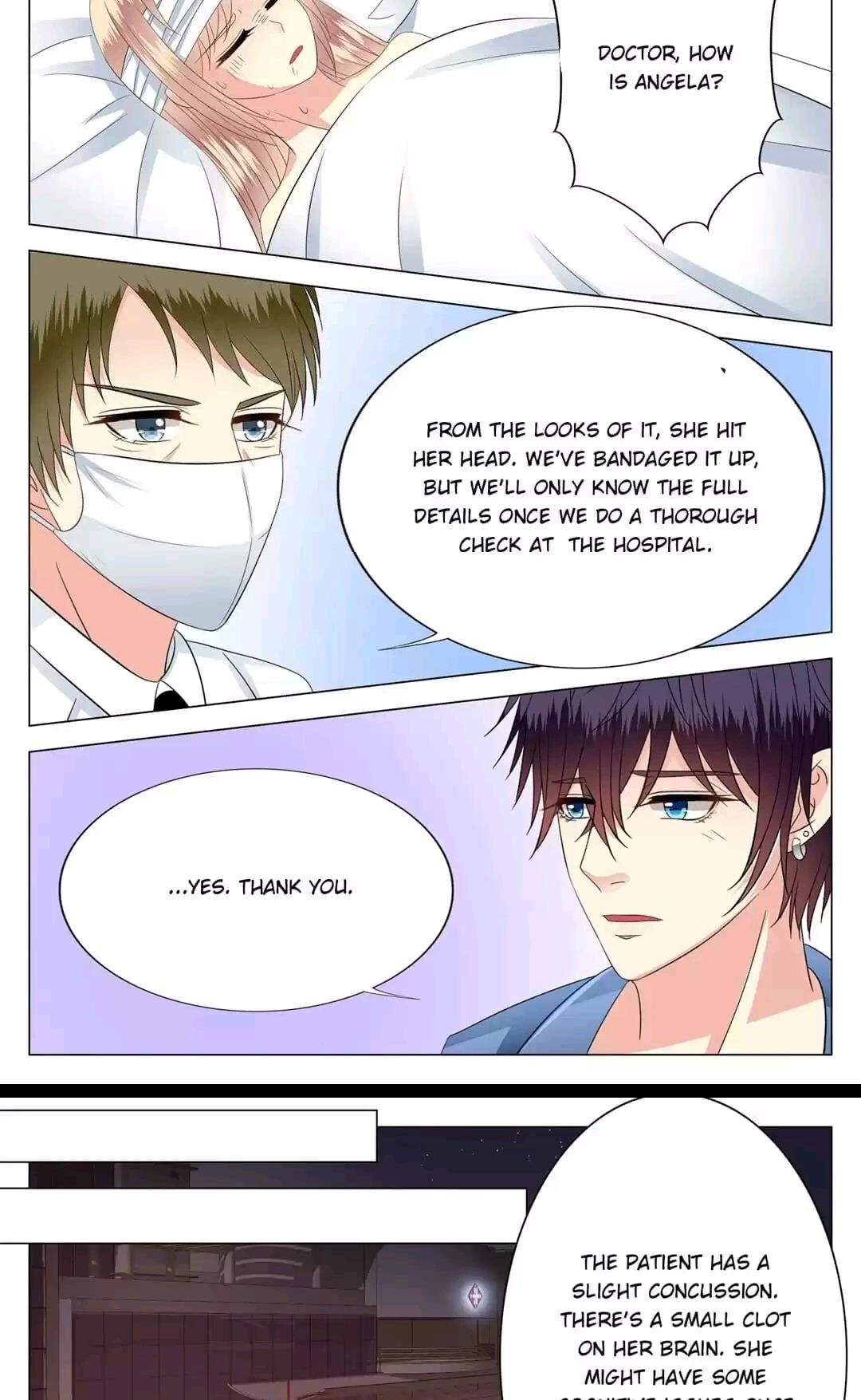 Page 19 of Chapter 21