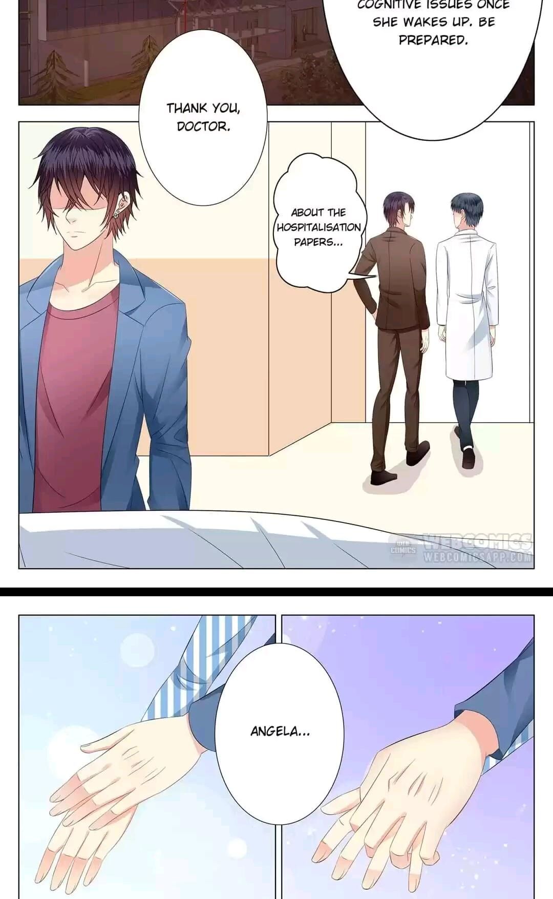 Page 20 of Chapter 21