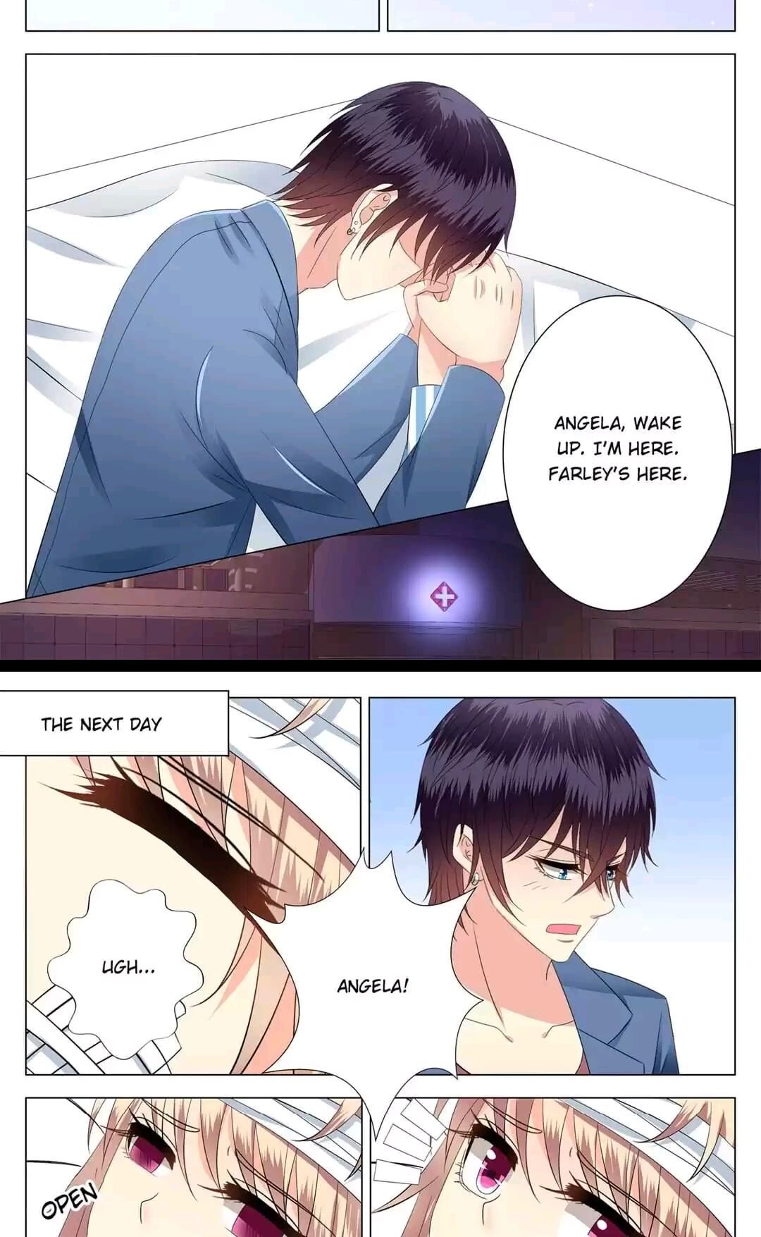 Page 21 of Chapter 21