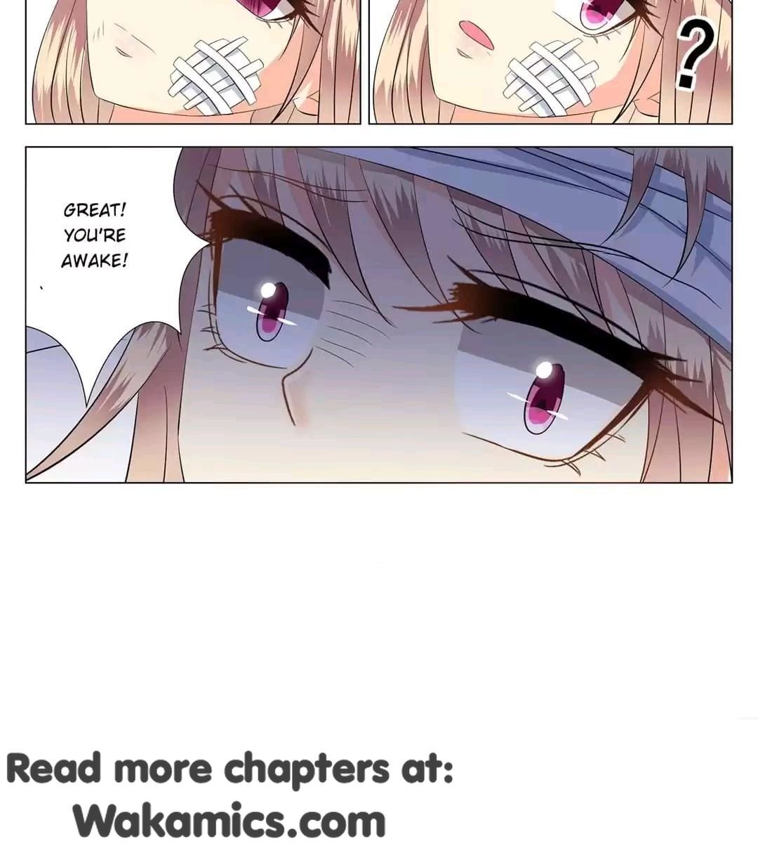Page 22 of Chapter 21