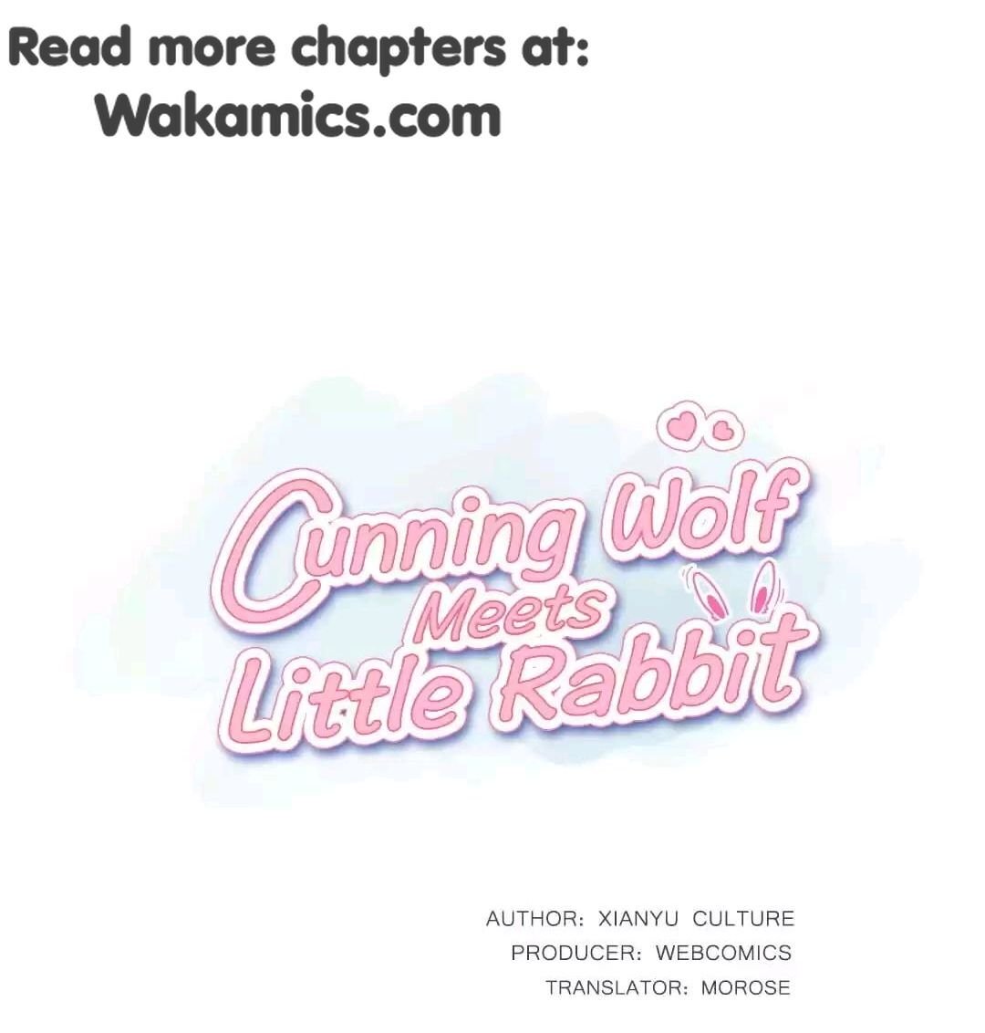 Page 1 of Chapter 22