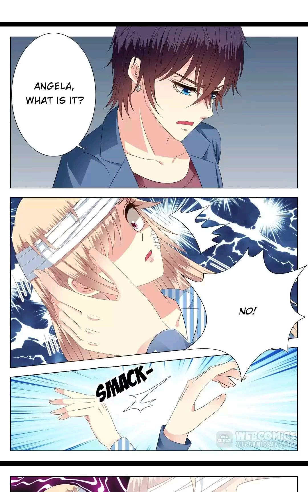 Page 2 of Chapter 22