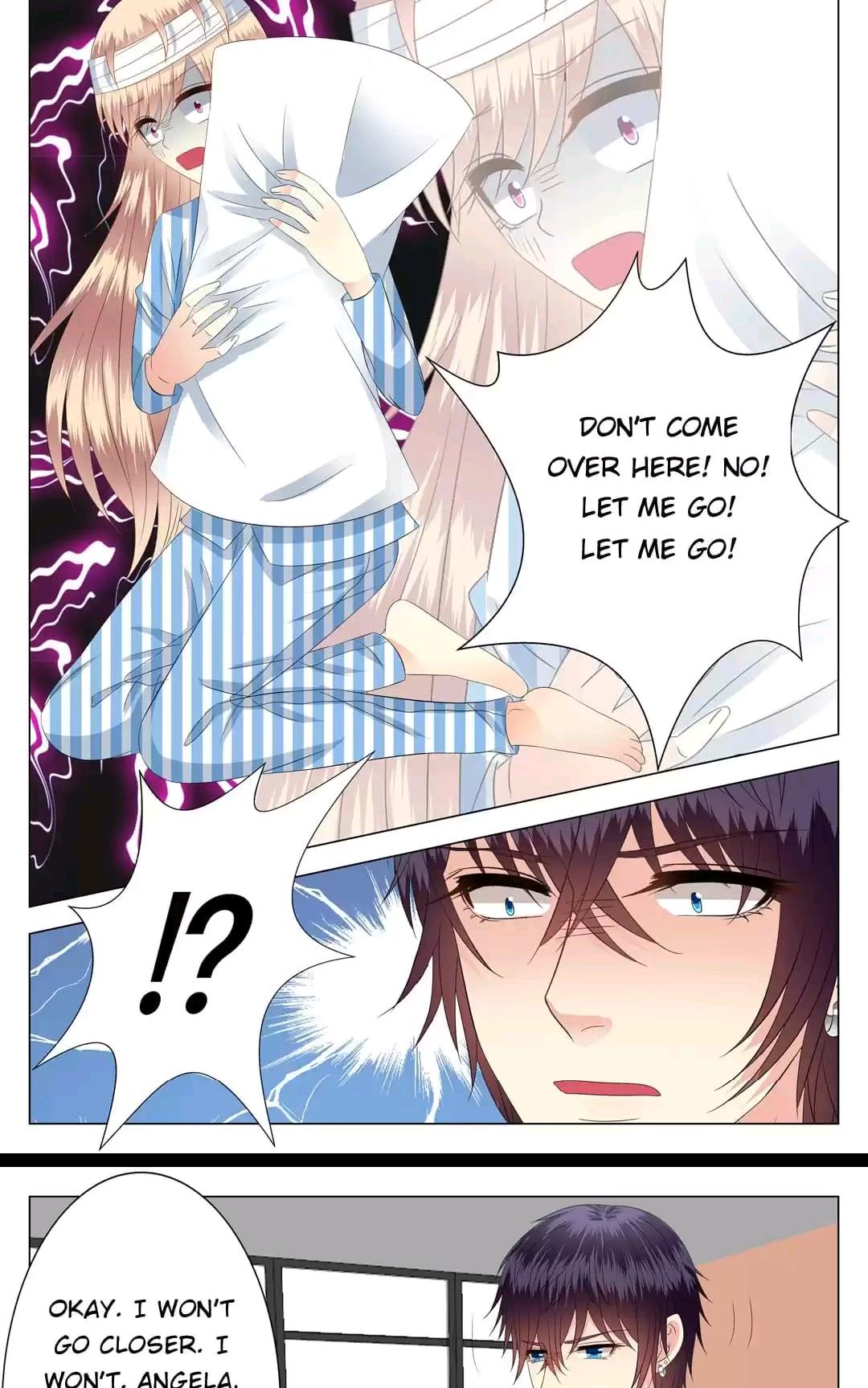 Page 3 of Chapter 22