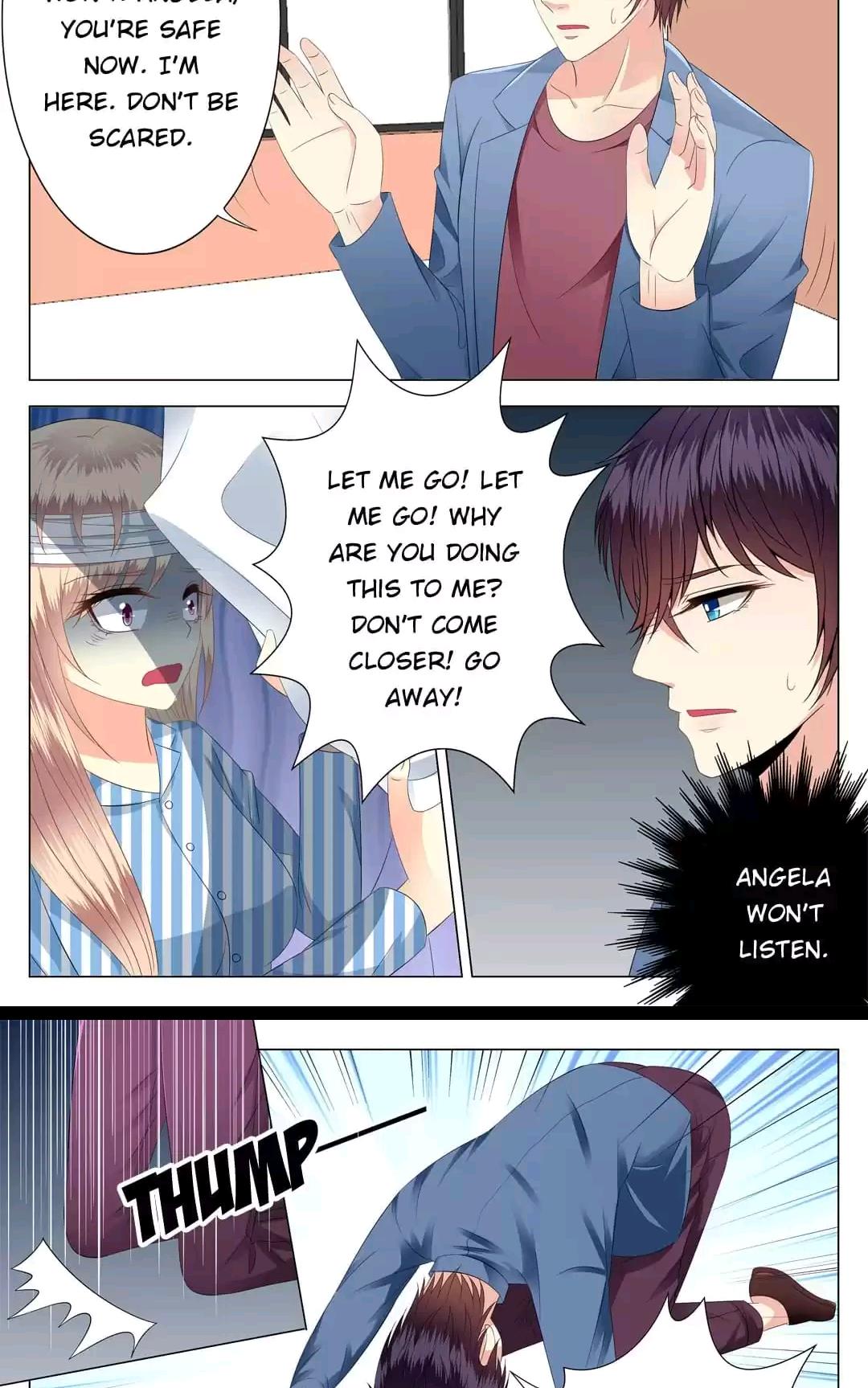 Page 4 of Chapter 22