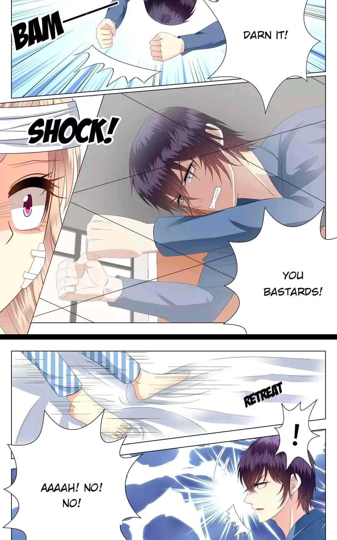 Page 5 of Chapter 22