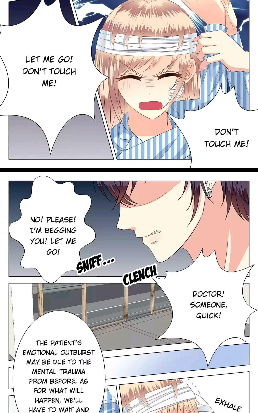 Page 7 of Chapter 22