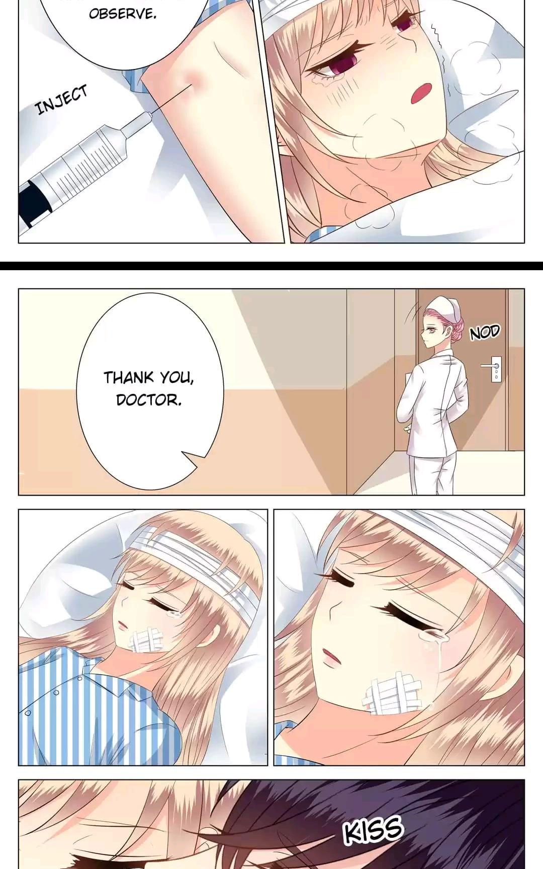 Page 8 of Chapter 22