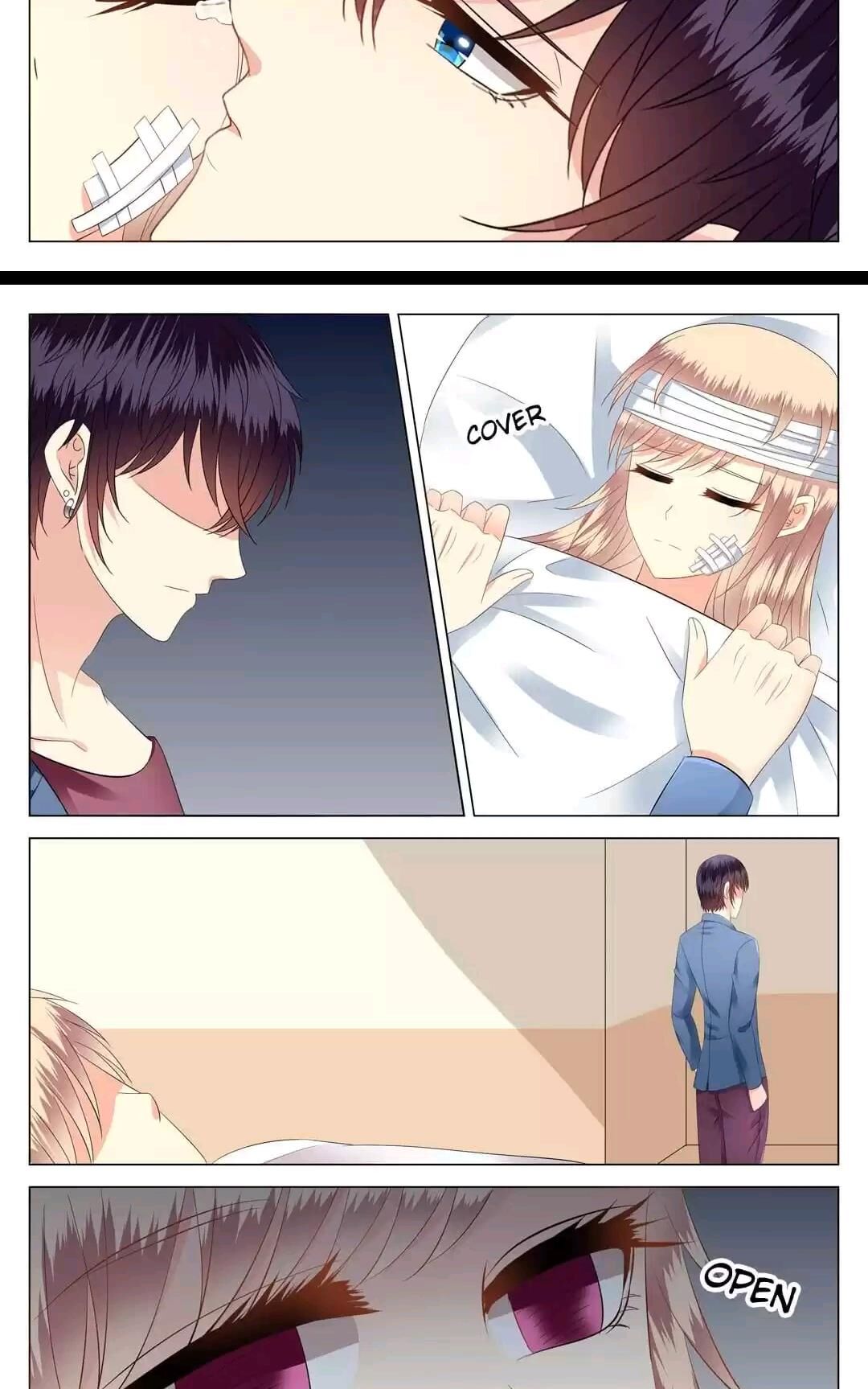Page 9 of Chapter 22