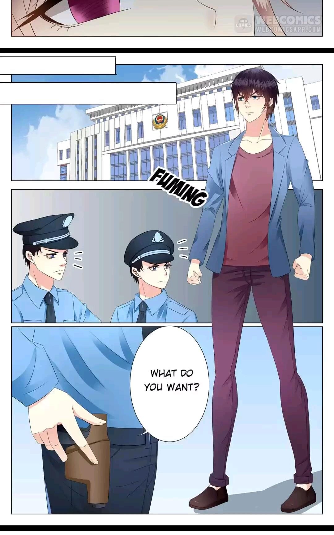Page 10 of Chapter 22