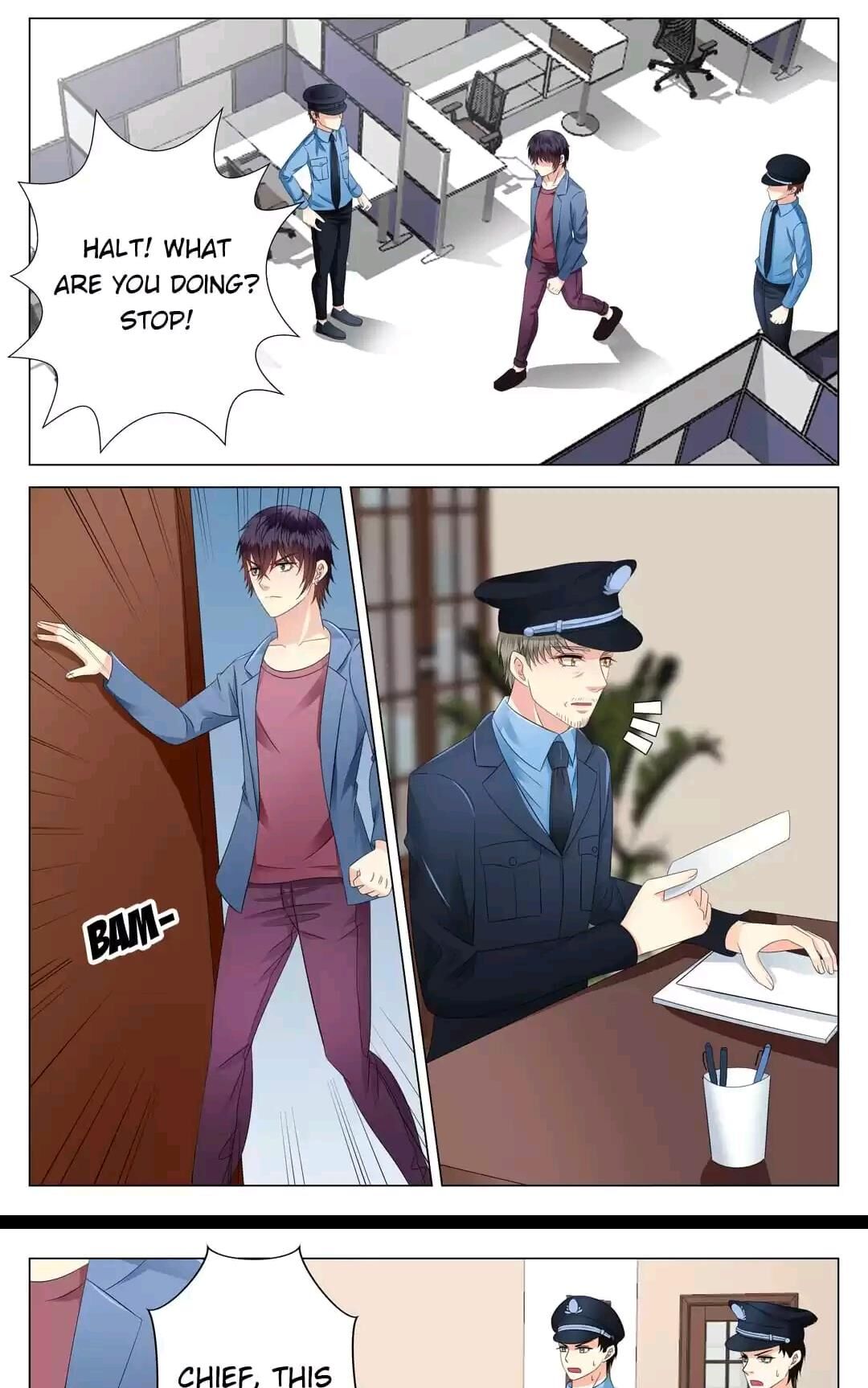 Page 11 of Chapter 22