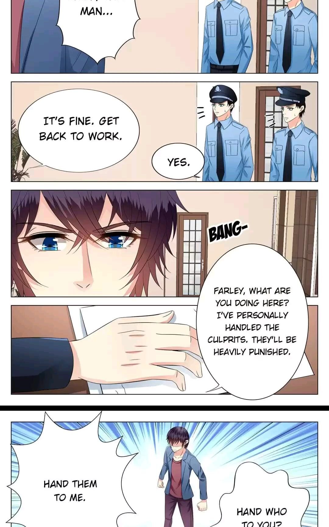 Page 12 of Chapter 22
