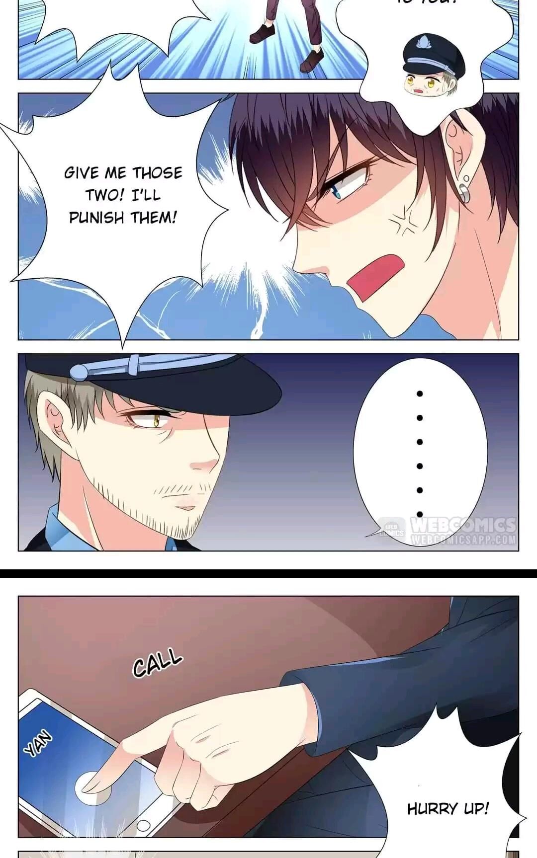 Page 13 of Chapter 22