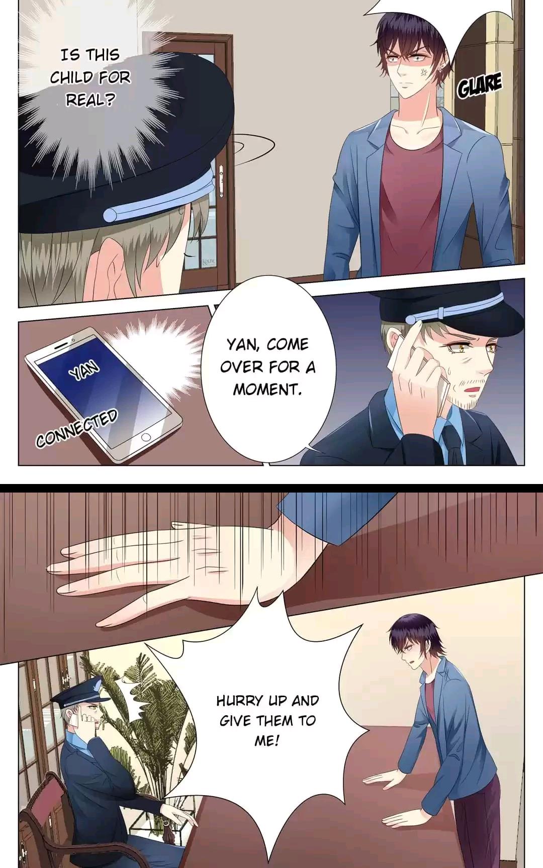Page 14 of Chapter 22