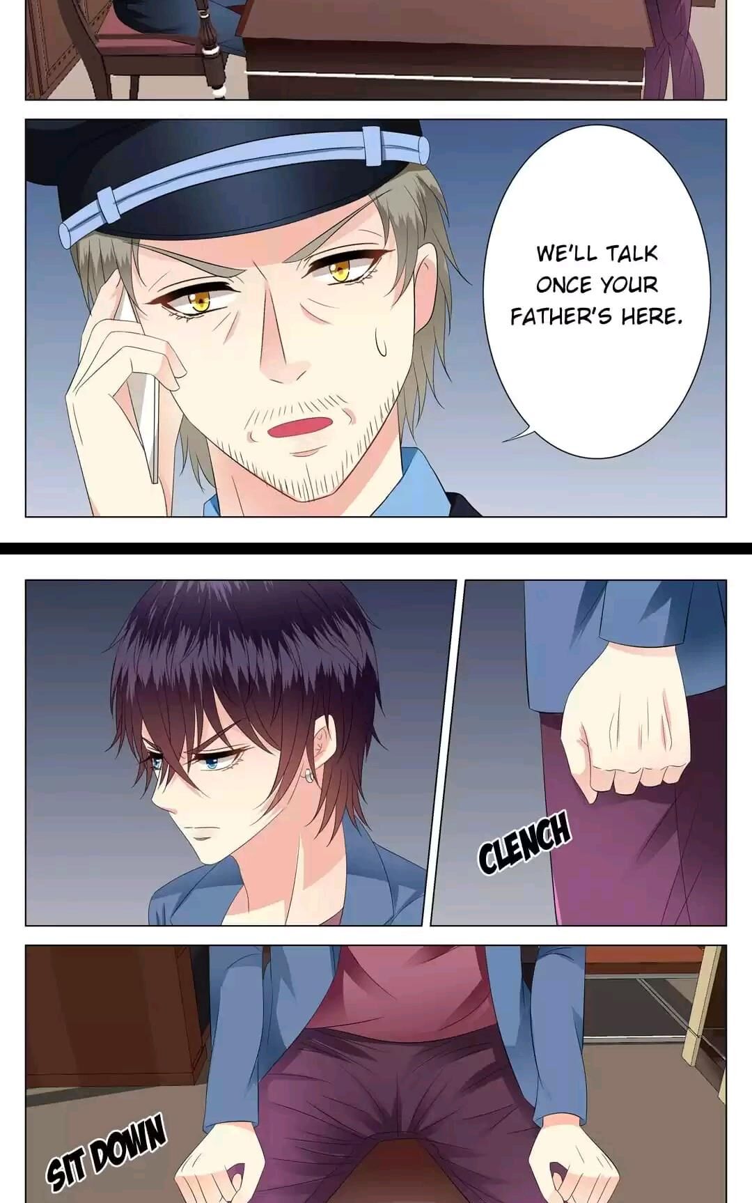 Page 15 of Chapter 22