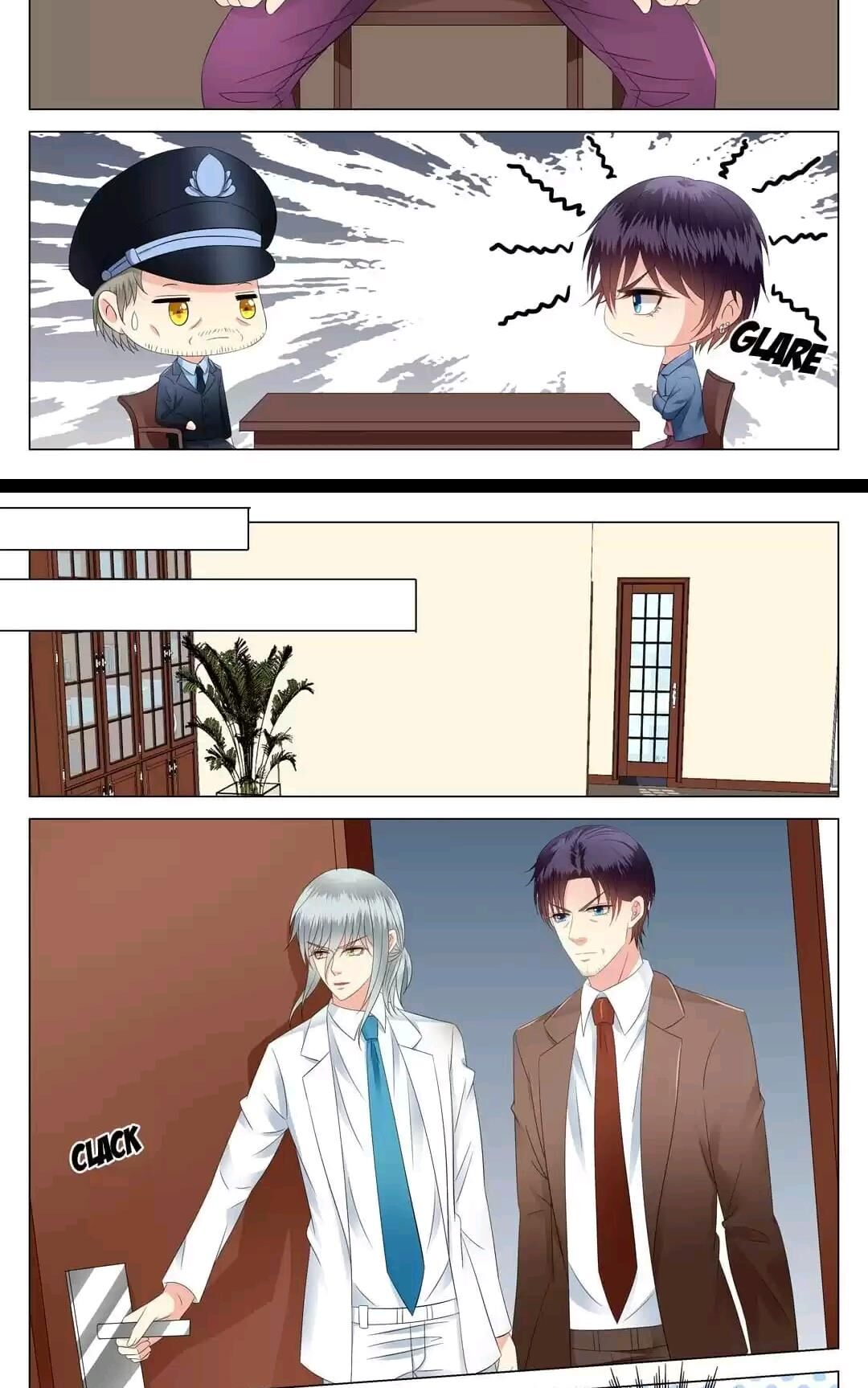 Page 16 of Chapter 22