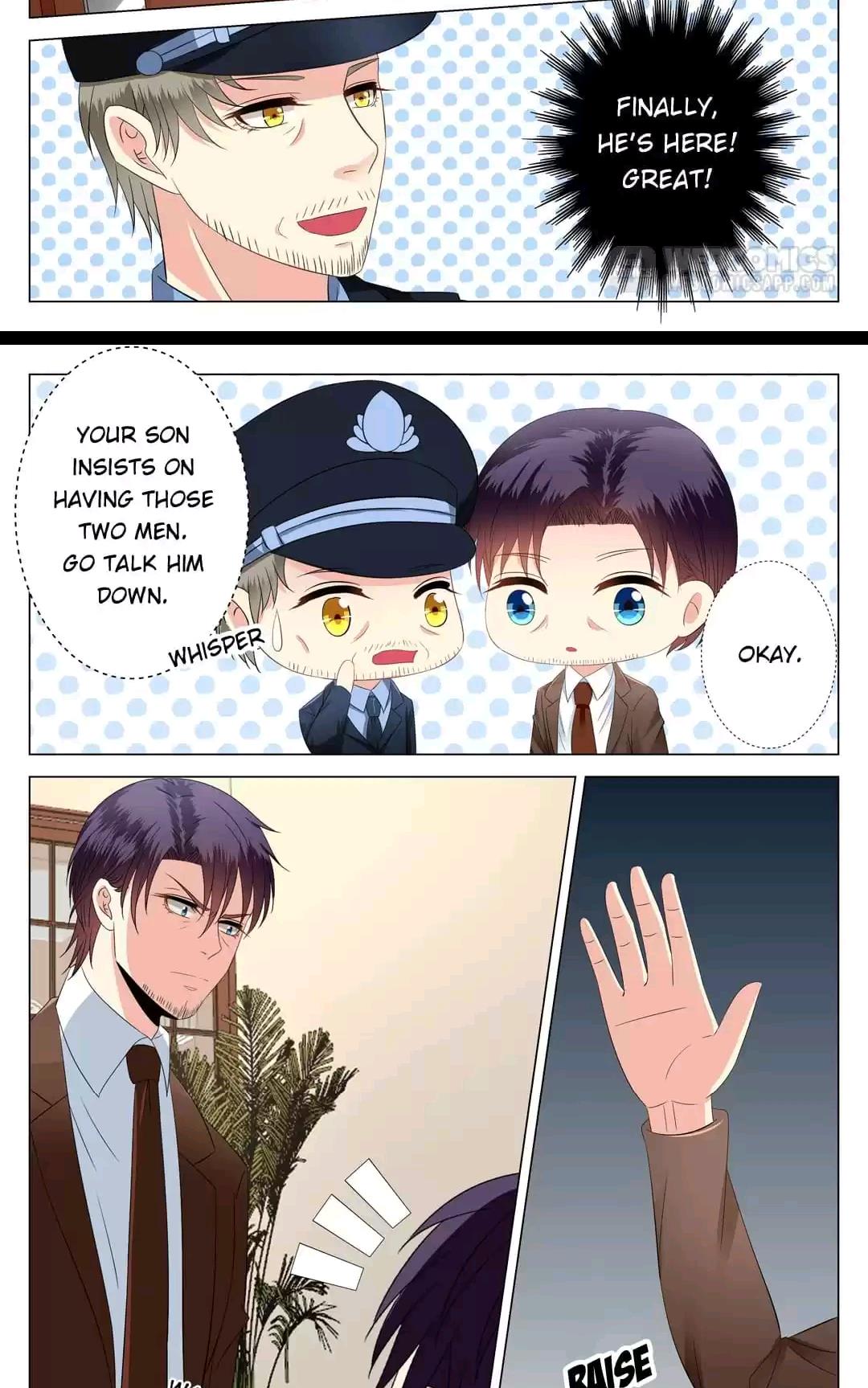 Page 17 of Chapter 22