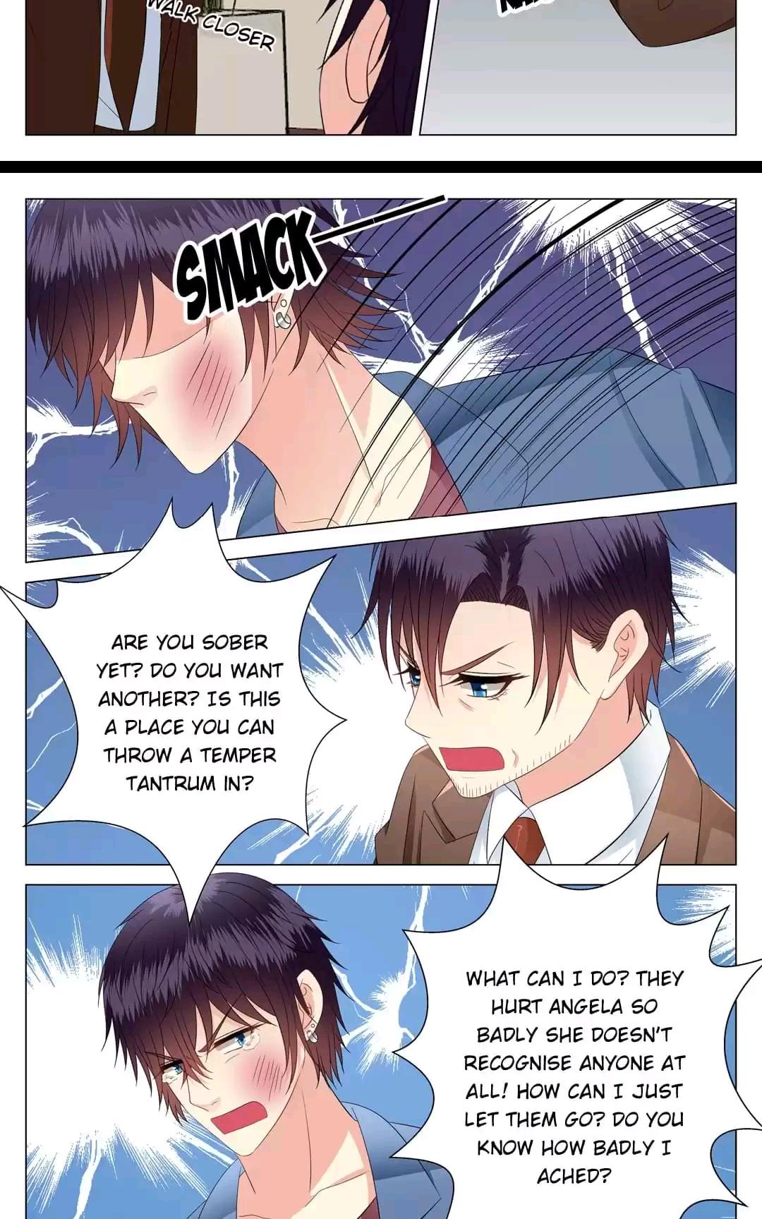 Page 18 of Chapter 22