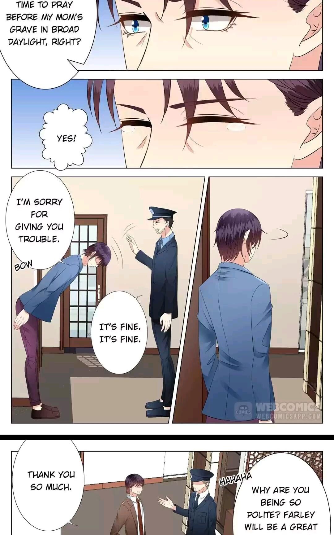Page 20 of Chapter 22