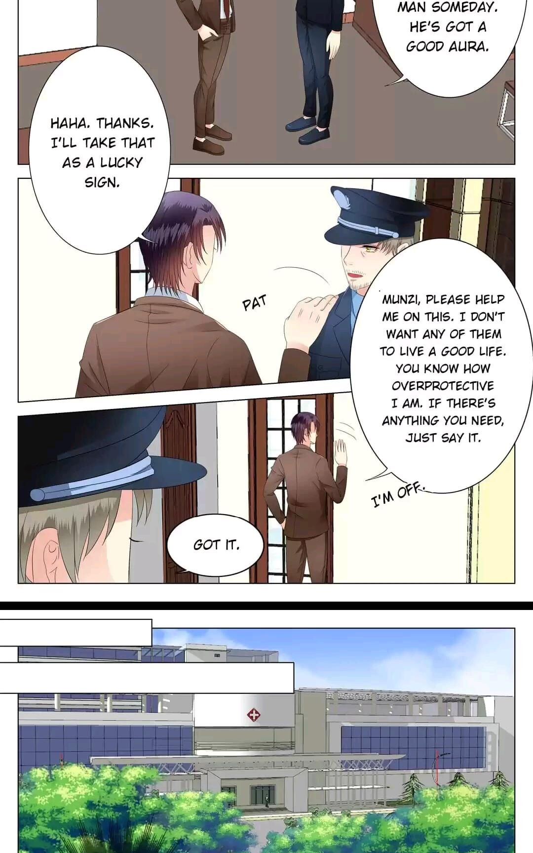 Page 21 of Chapter 22