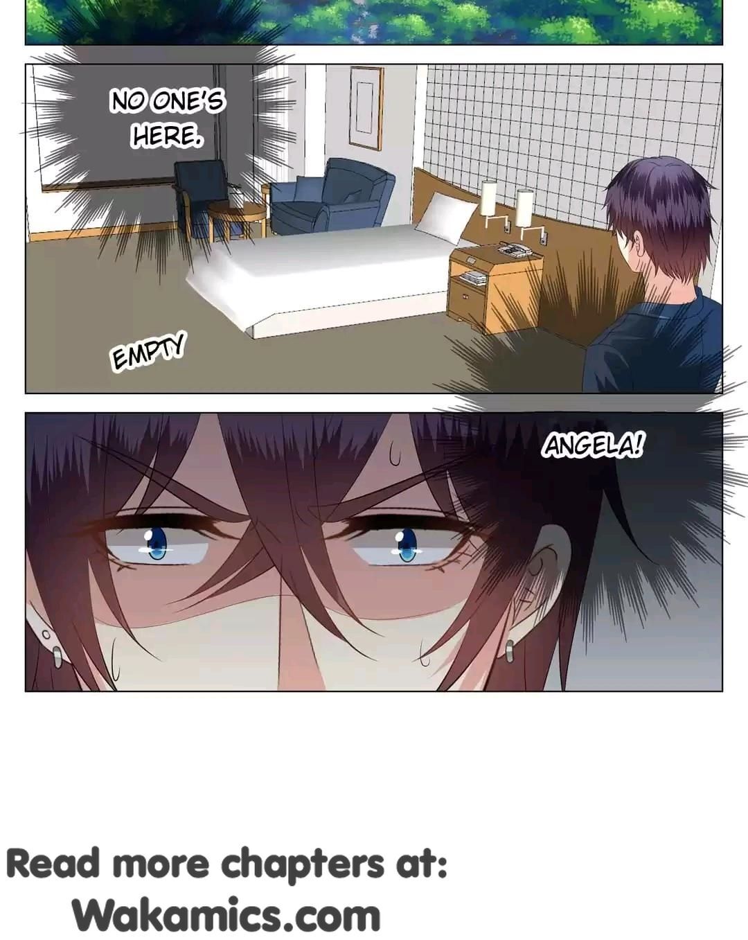 Page 22 of Chapter 22