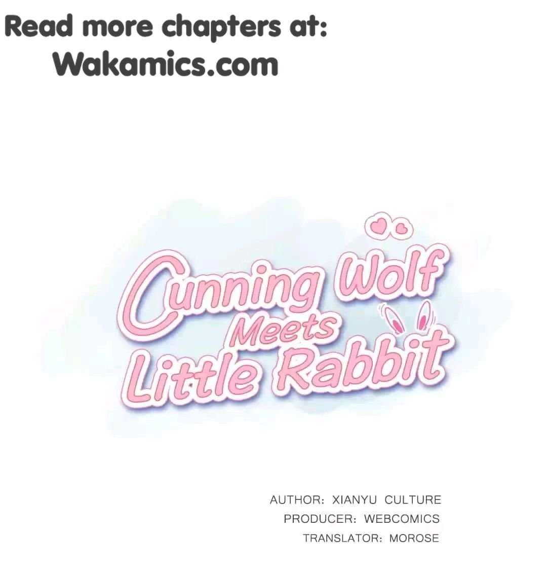 Page 1 of Chapter 23