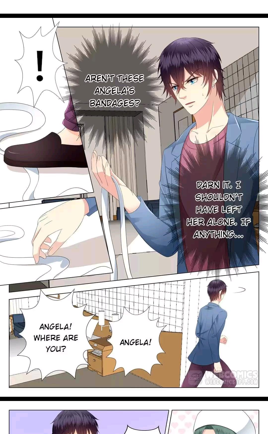 Page 2 of Chapter 23