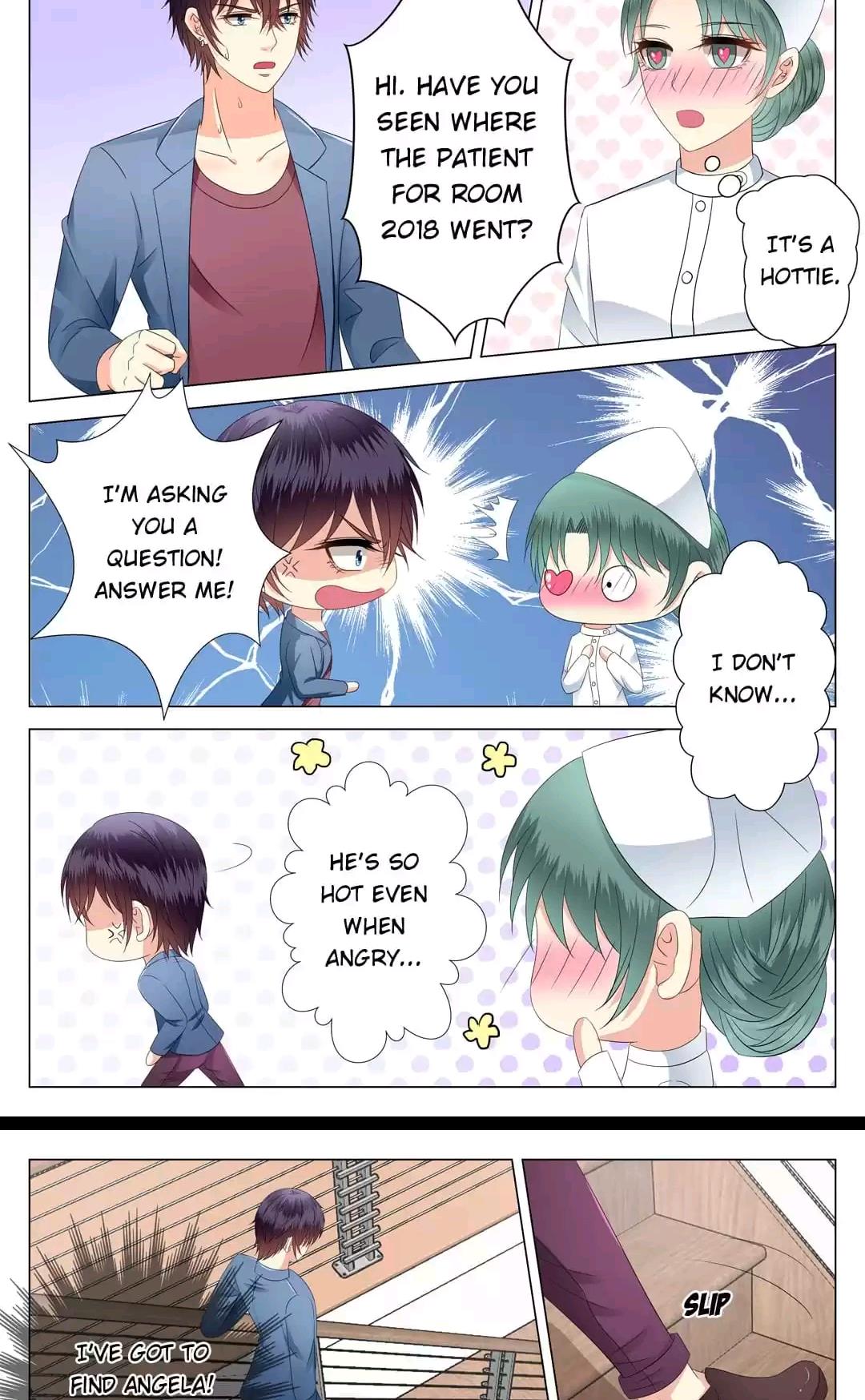 Page 3 of Chapter 23