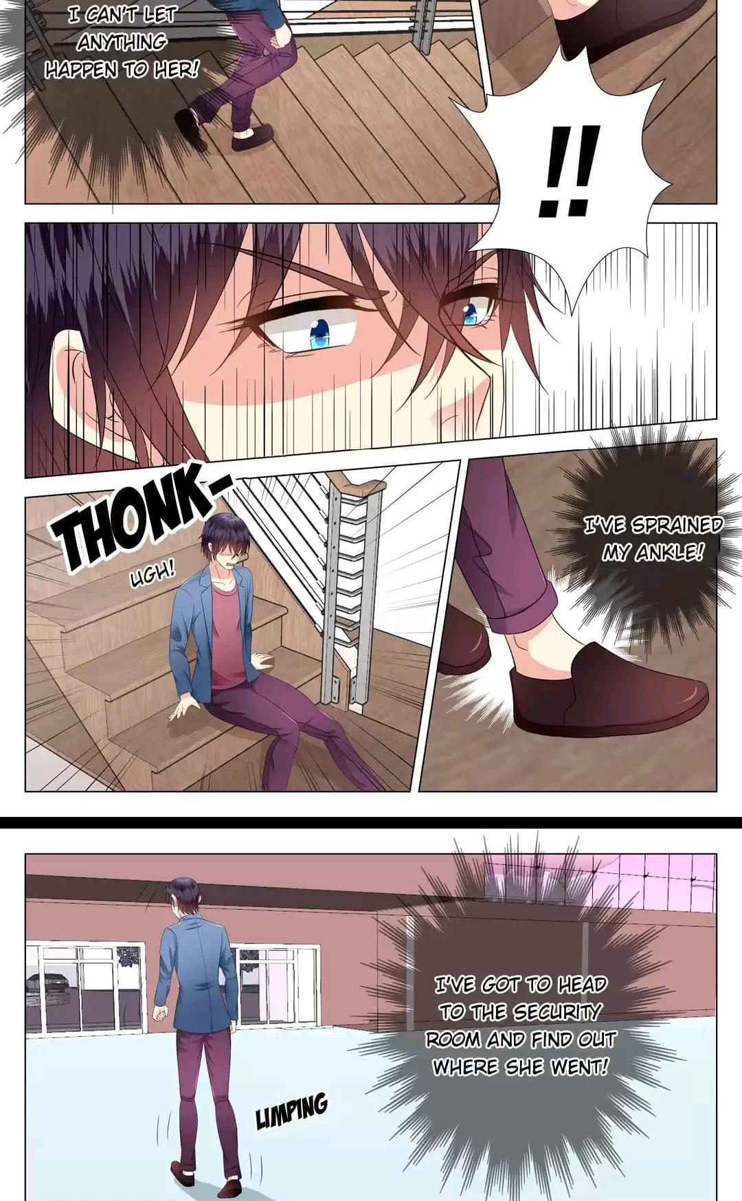 Page 4 of Chapter 23