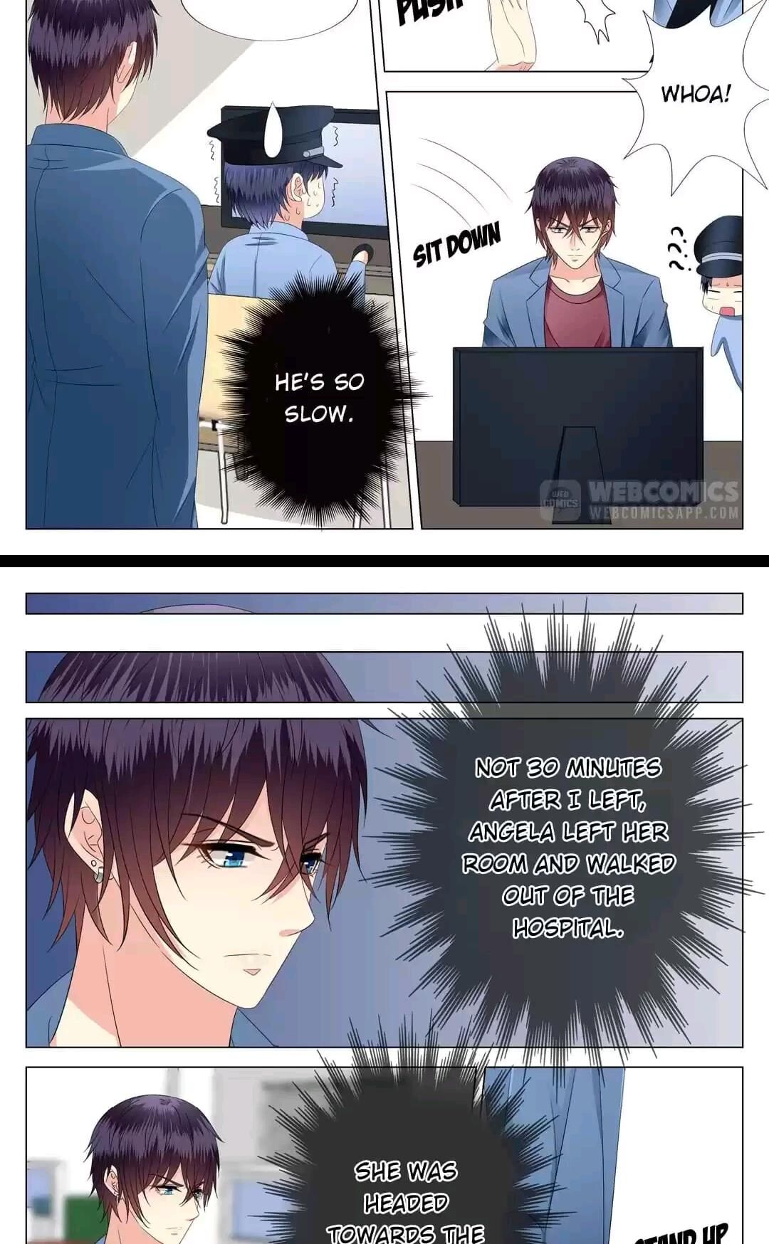 Page 6 of Chapter 23