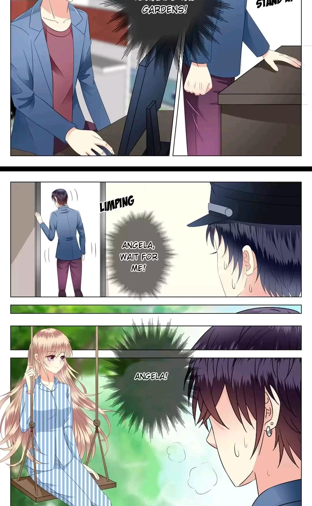 Page 7 of Chapter 23