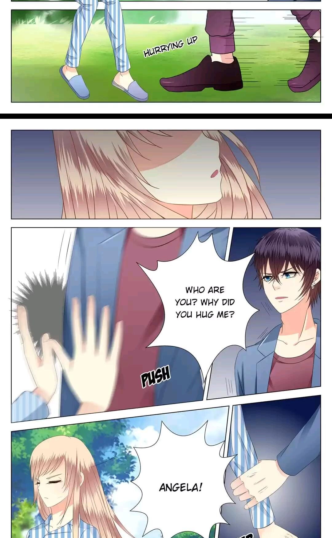 Page 8 of Chapter 23