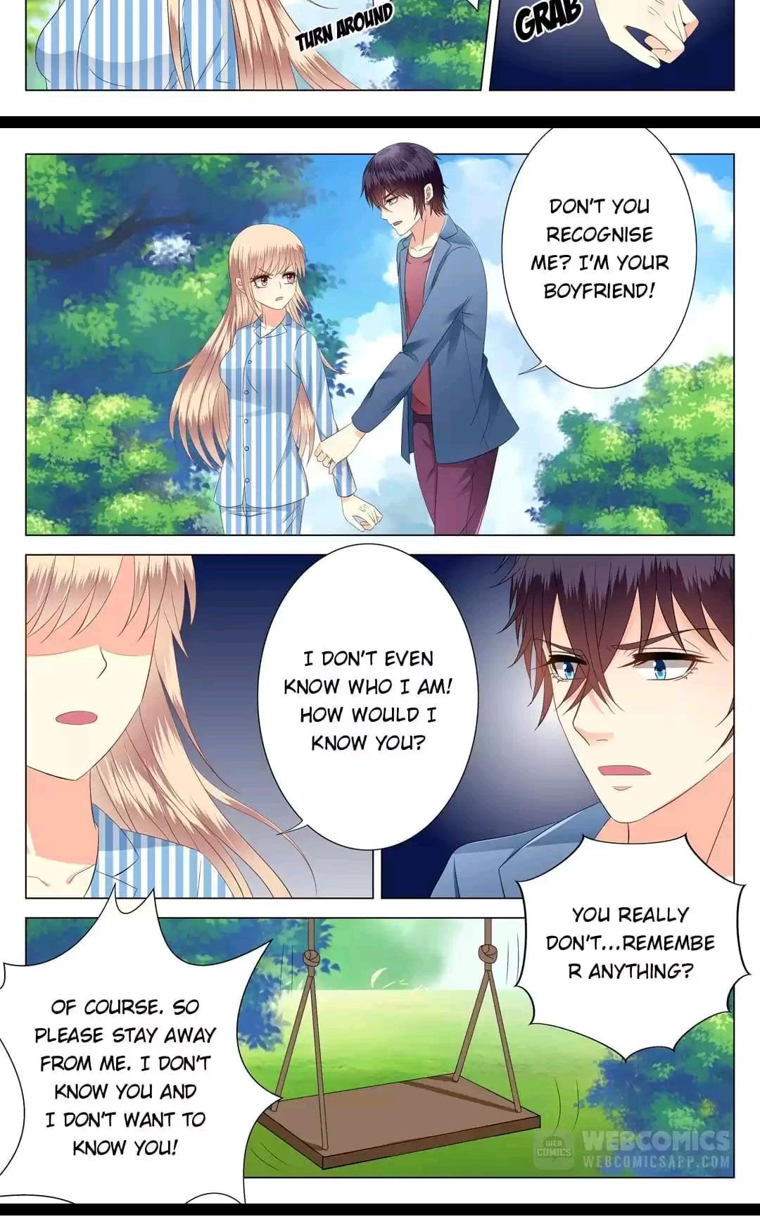 Page 9 of Chapter 23