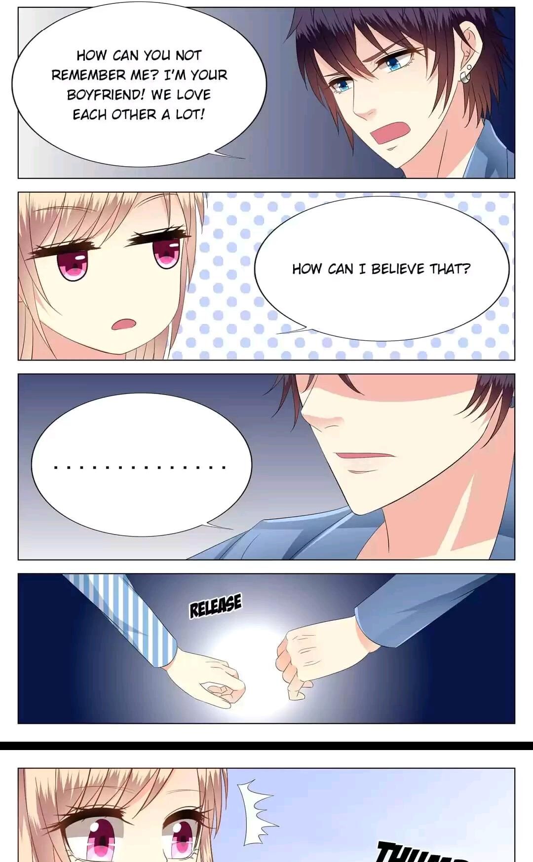 Page 10 of Chapter 23
