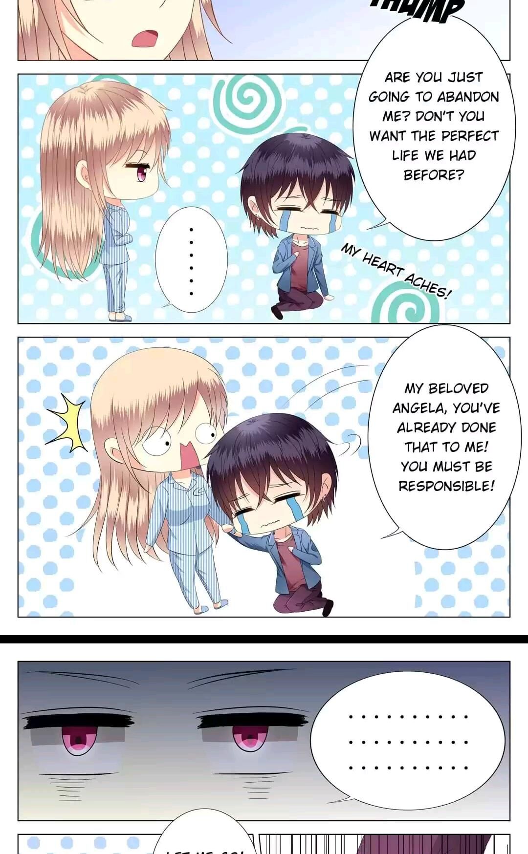 Page 11 of Chapter 23