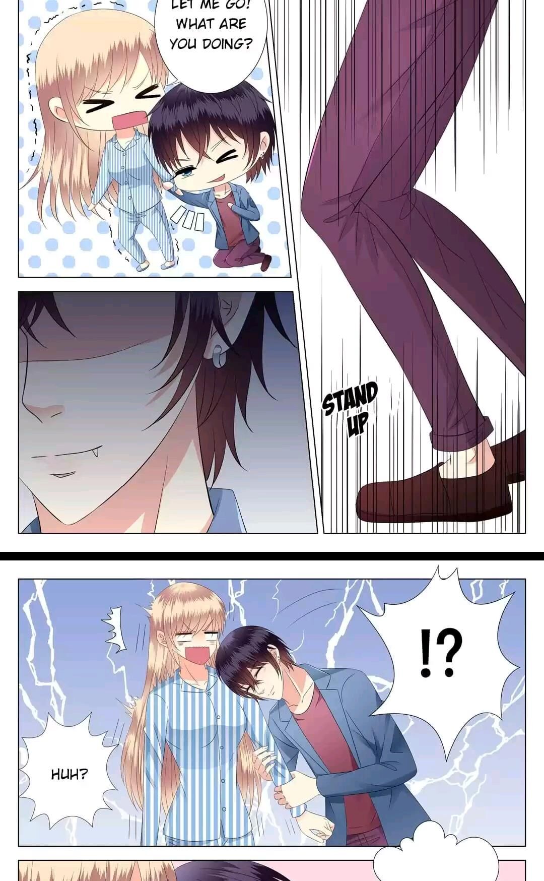 Page 12 of Chapter 23