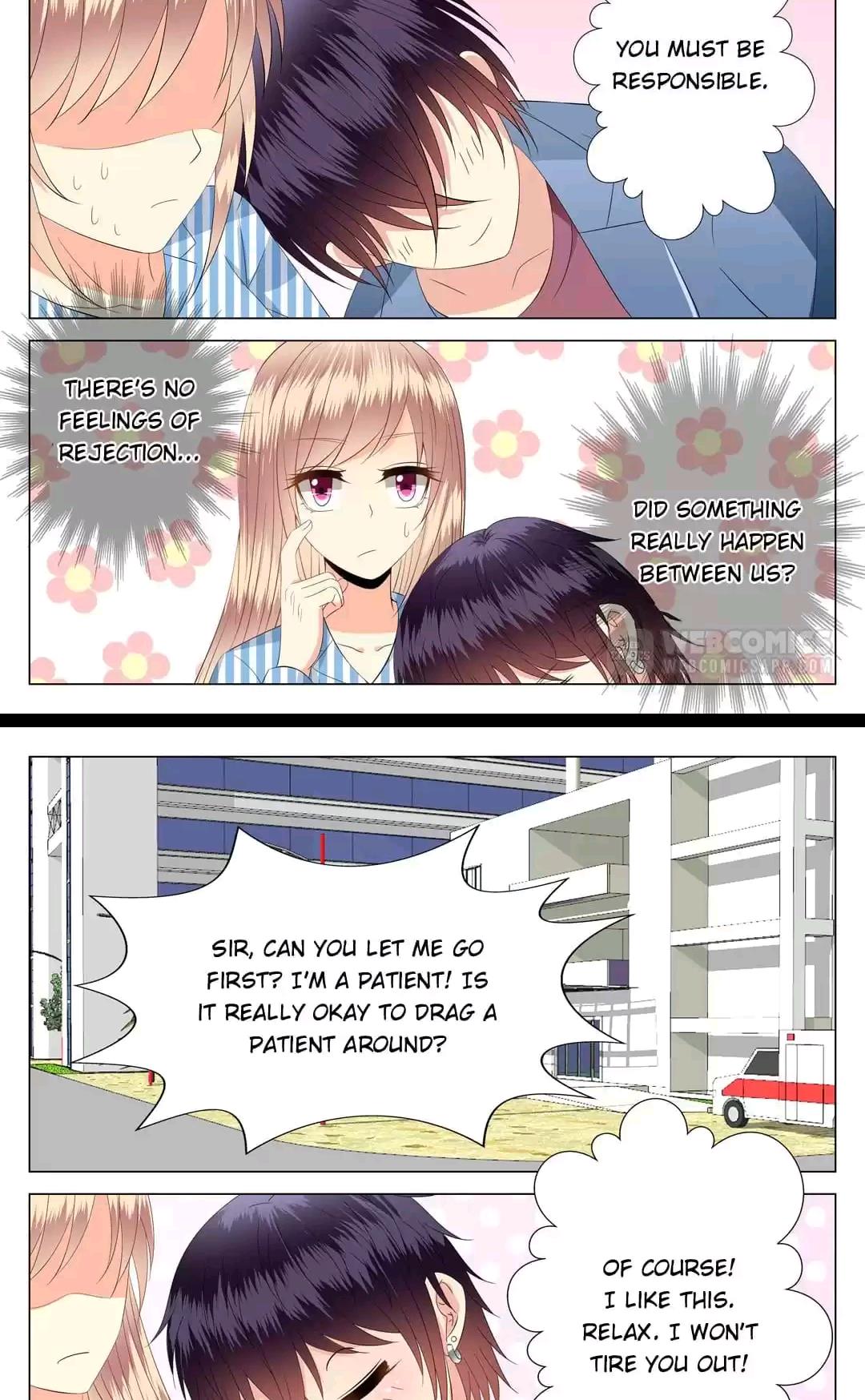 Page 13 of Chapter 23