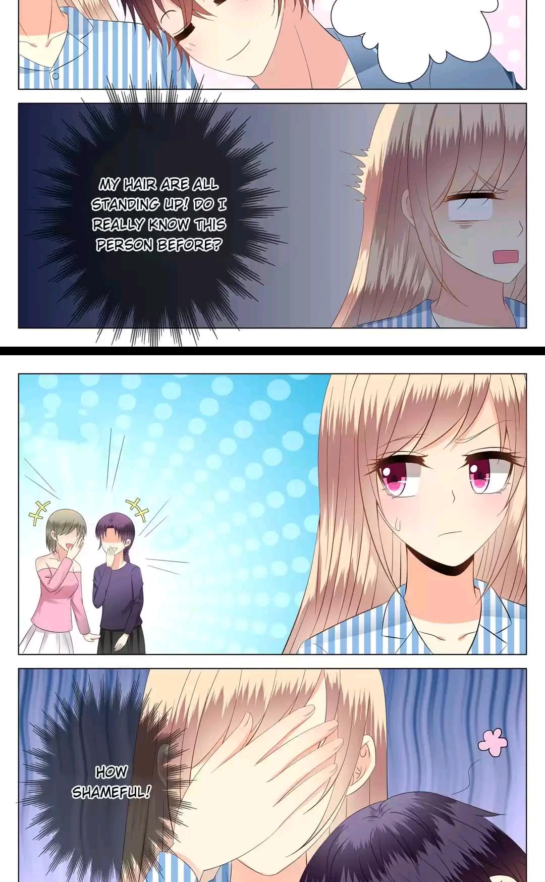 Page 14 of Chapter 23