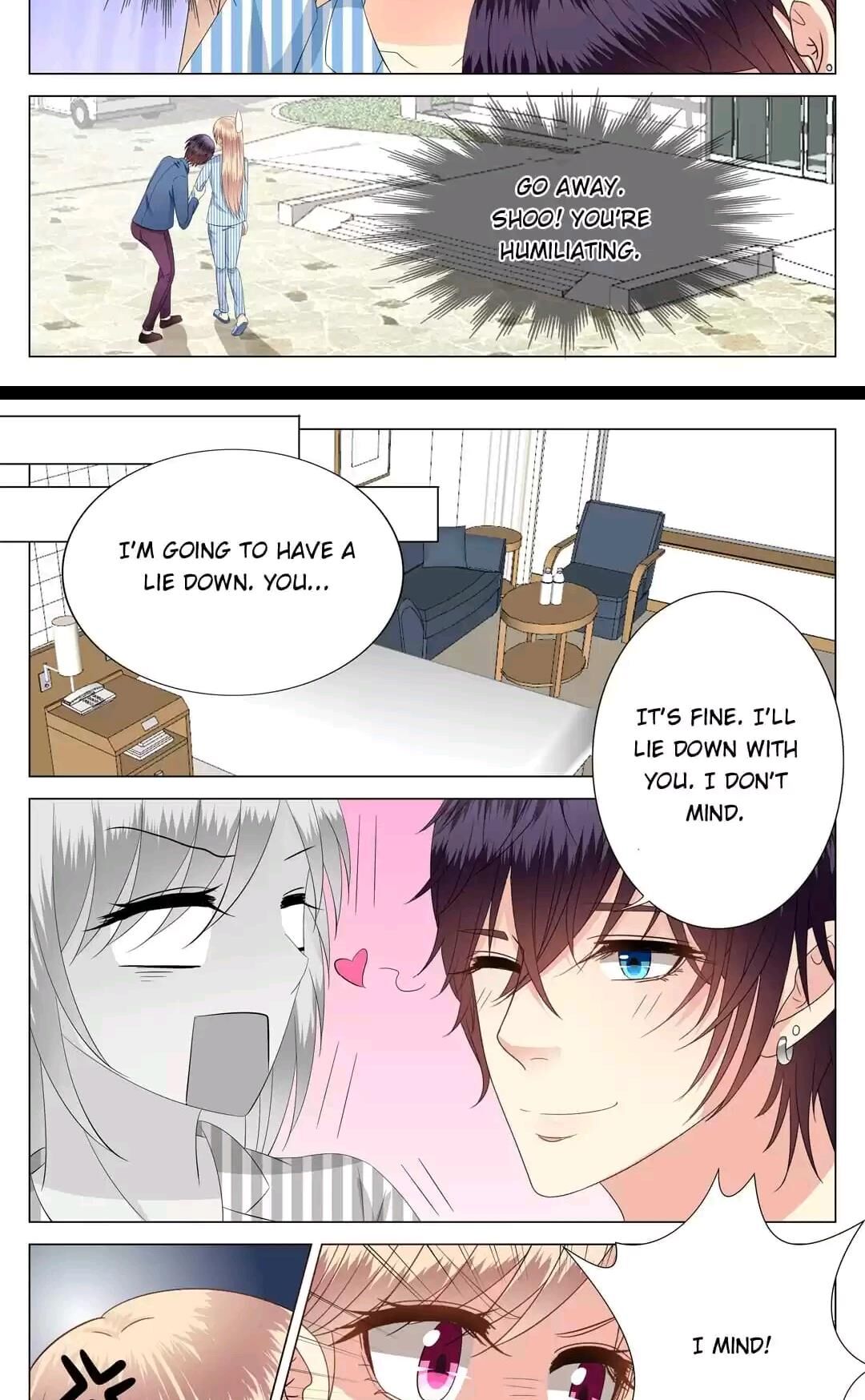 Page 15 of Chapter 23