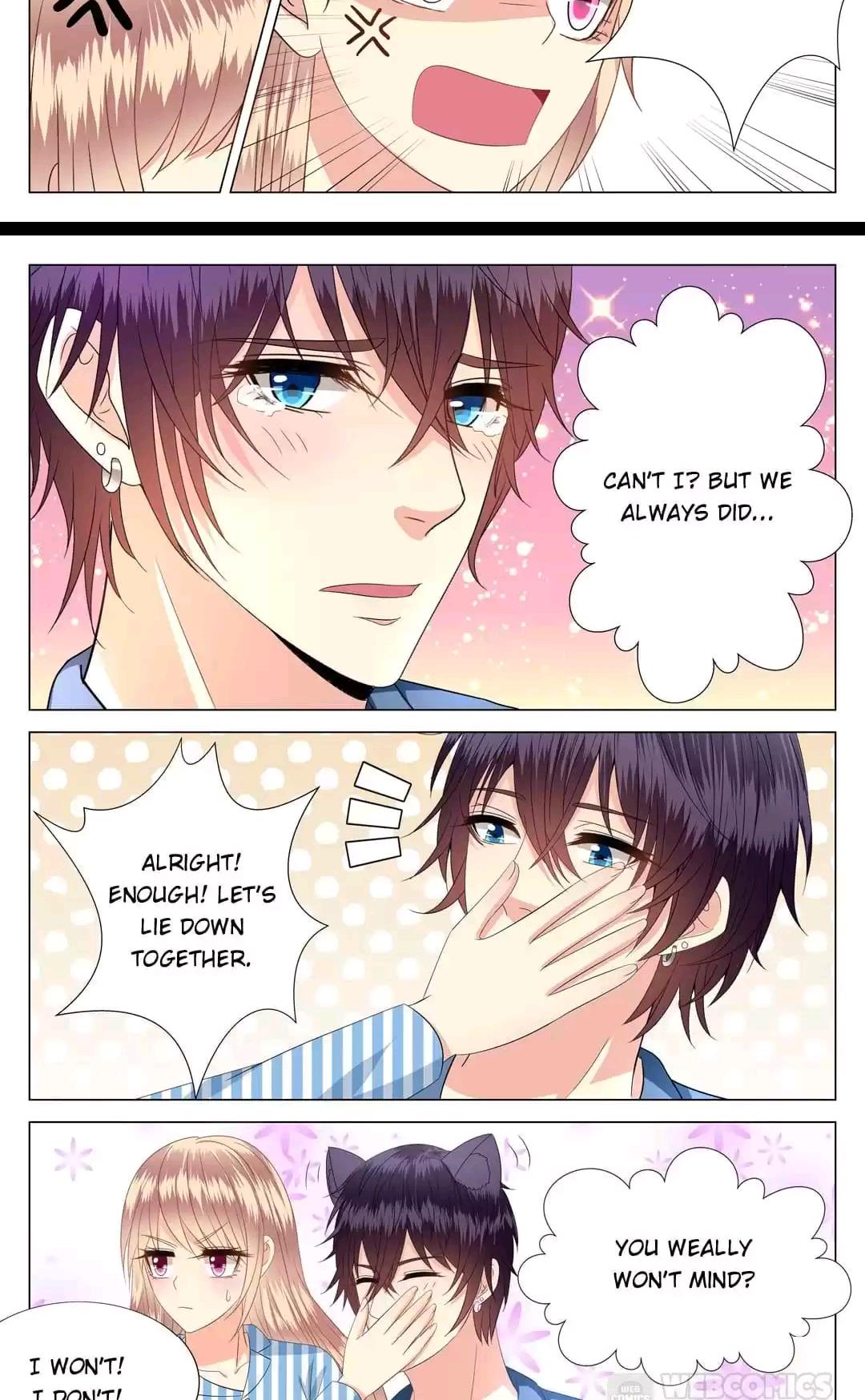 Page 16 of Chapter 23