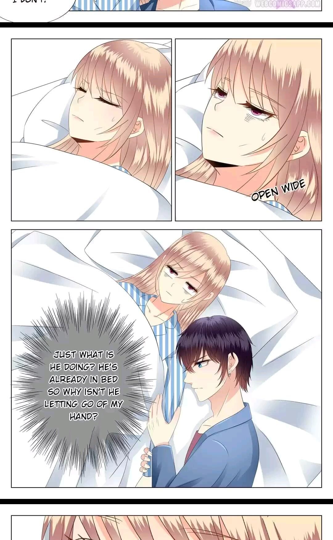 Page 17 of Chapter 23