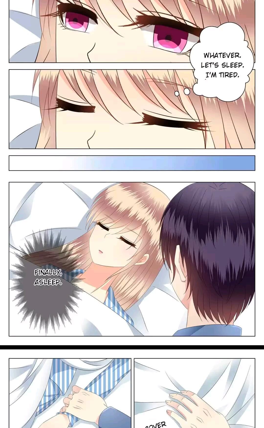 Page 18 of Chapter 23
