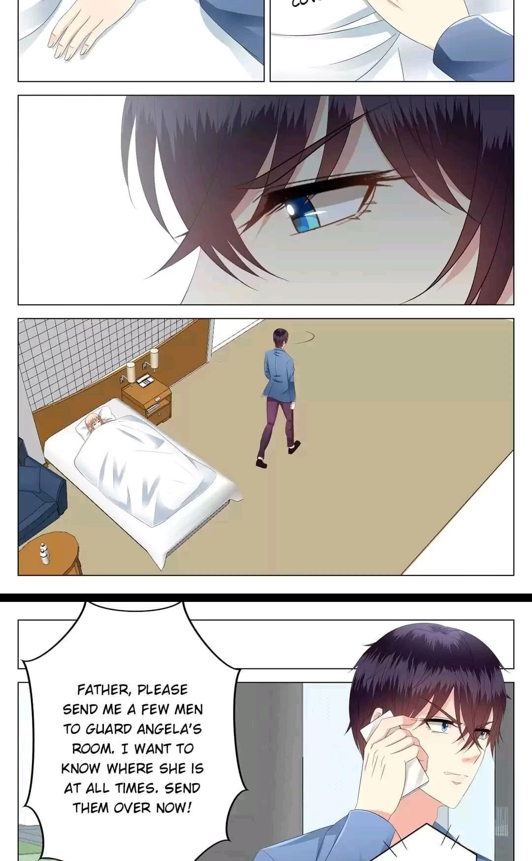 Page 19 of Chapter 23
