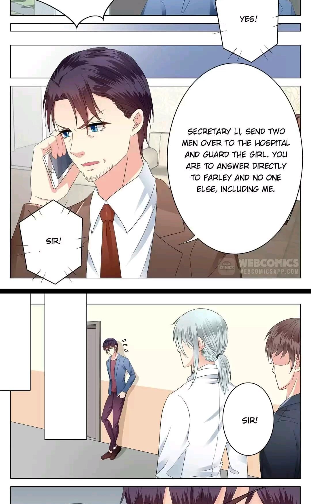 Page 20 of Chapter 23