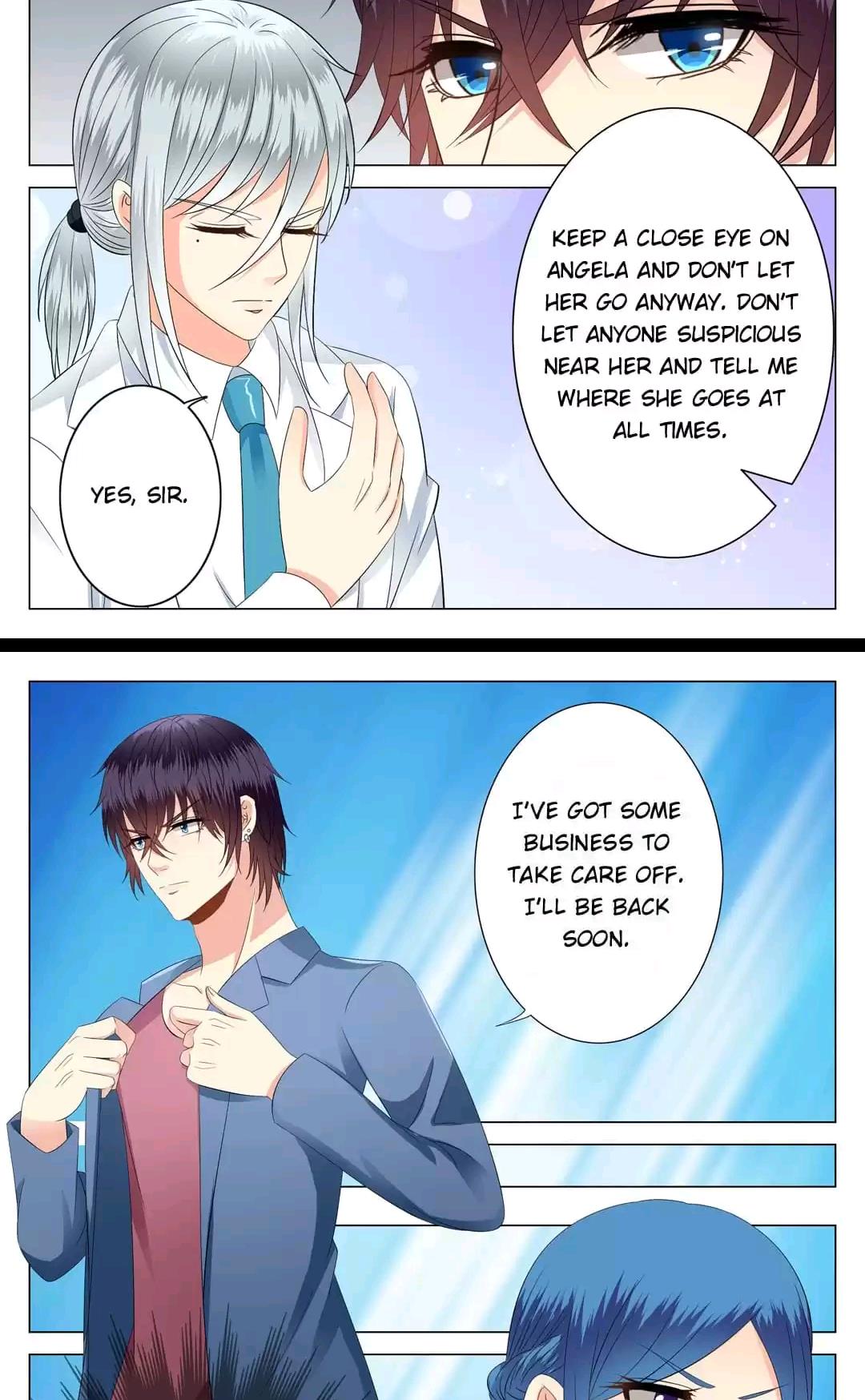 Page 21 of Chapter 23
