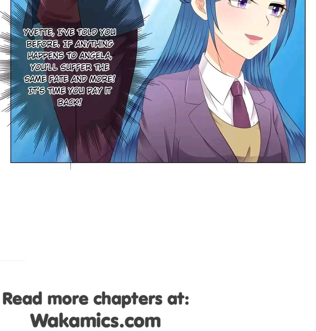 Page 22 of Chapter 23