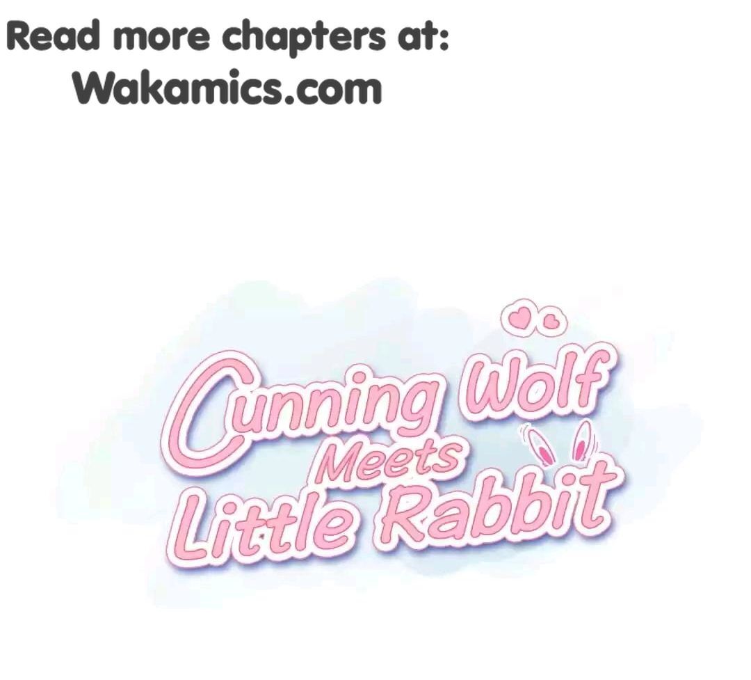 Page 1 of Chapter 24