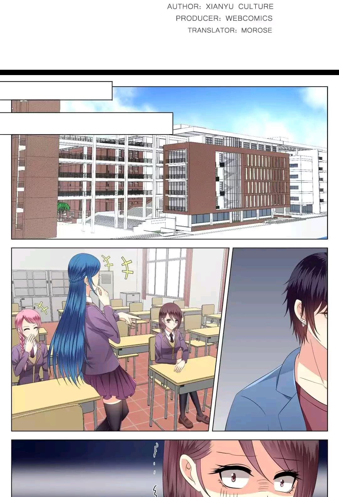 Page 2 of Chapter 24