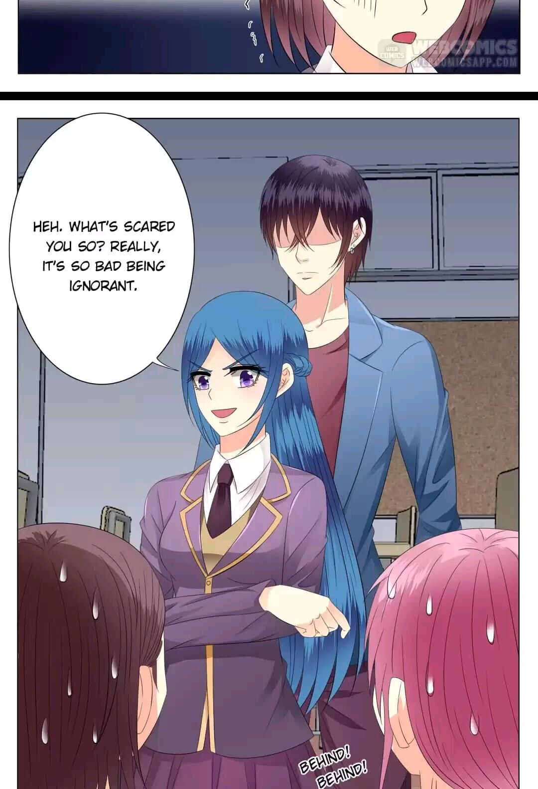 Page 3 of Chapter 24