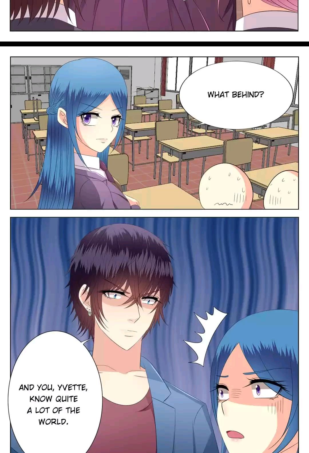 Page 4 of Chapter 24